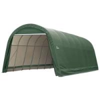 Тентовые гаражи для автомобиля