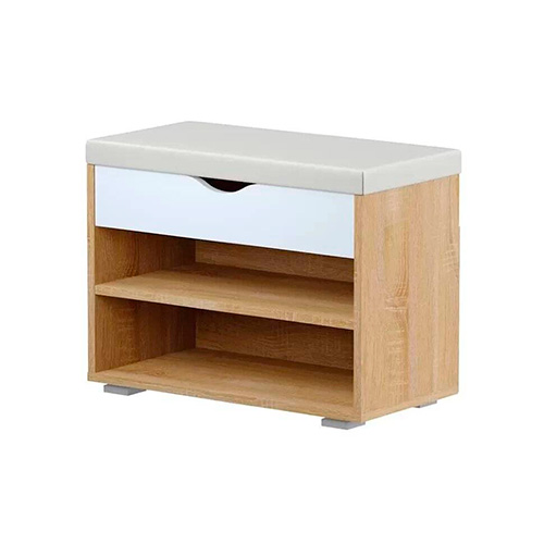 Тумбы для обуви