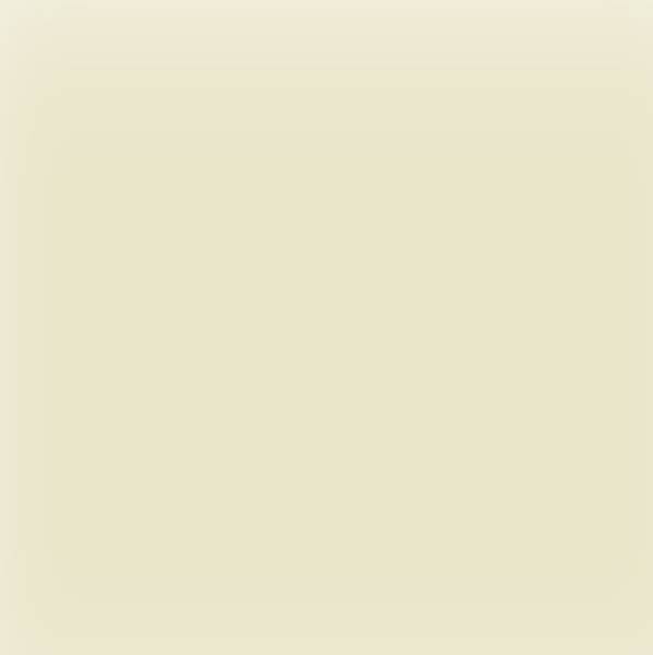 Кровать Аура металлическое основание 200х120 Кровать Аура металлическое основание 200х120