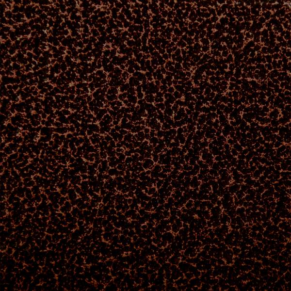 Кровать Аура металлическое основание 200х120 Кровать Аура металлическое основание 200х120