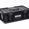 Ящик для инструментов HILST Indoor Toolbox Plus Ящик для инструментов HILST Indoor Toolbox Plus