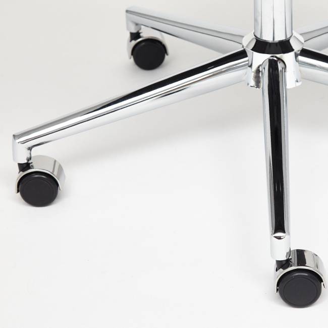 Кресло Charm/Шарм флок , олива, 23 олива флок Кресло Charm/Шарм флок , олива, 23 олива флок