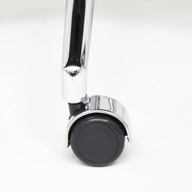 Кресло Charm/Шарм флок , олива, 23 олива флок Кресло Charm/Шарм флок , олива, 23 олива флок