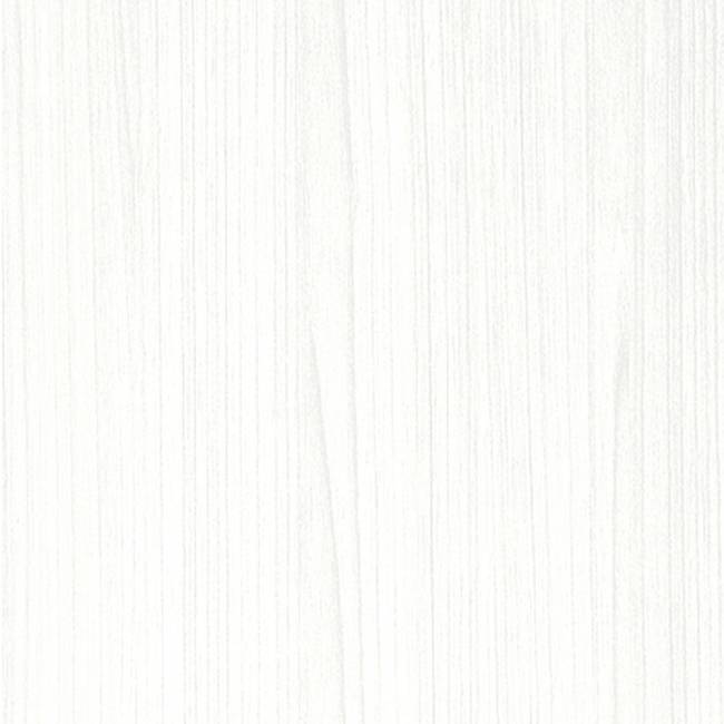 Кровать Ливерпуль 1600 с основанием цвет ясень ваниль/белый Кровать Ливерпуль 1600 с основанием цвет ясень ваниль/белый