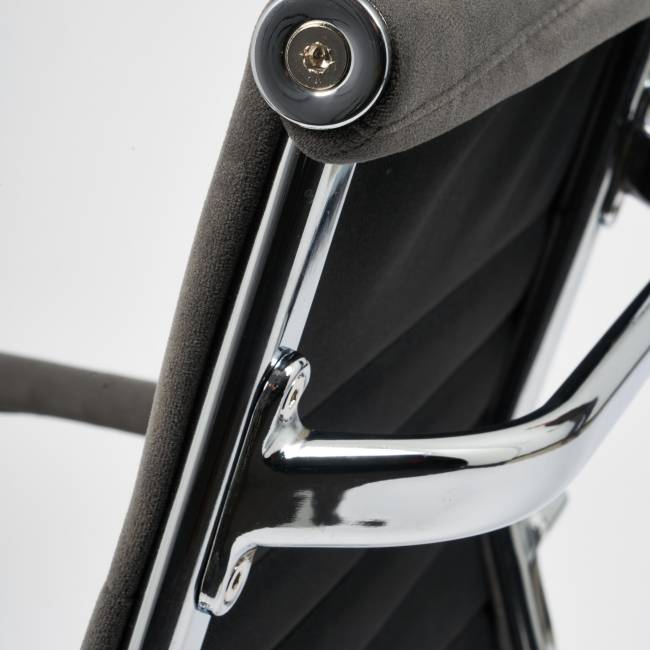 Кресло Urban-Low/Урбан-Лоу флок , серый, 29 серый флок Кресло Urban-Low/Урбан-Лоу флок , серый, 29 серый флок