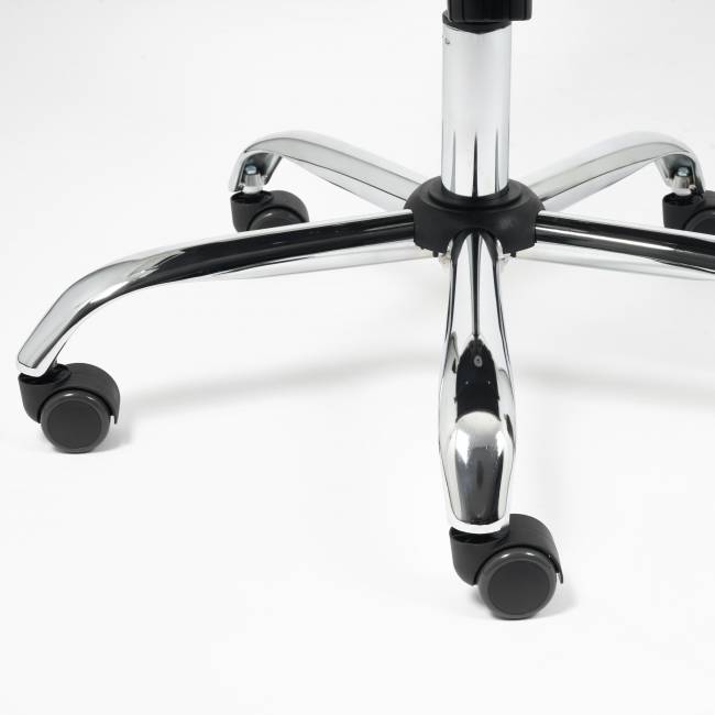 Кресло Urban-Low/Урбан-Лоу флок , серый, 29 серый флок Кресло Urban-Low/Урбан-Лоу флок , серый, 29 серый флок