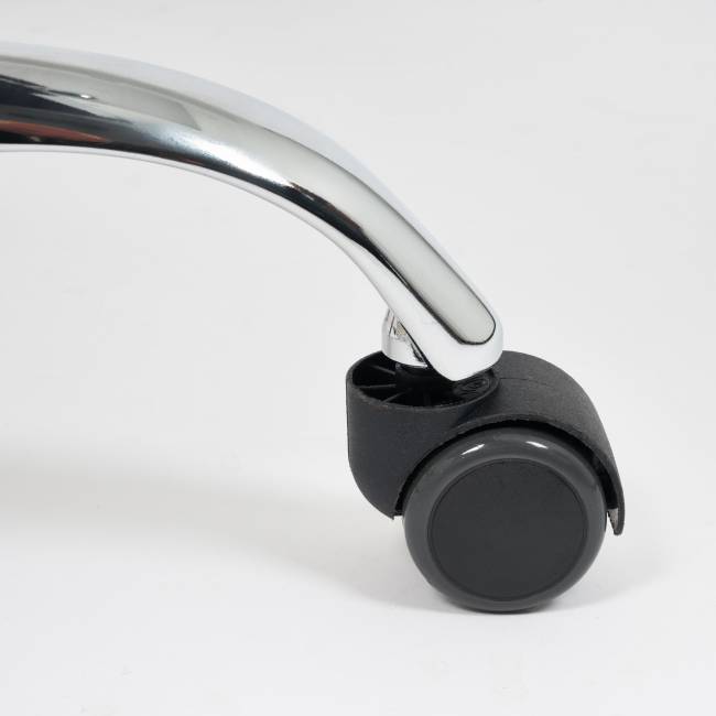 Кресло Urban-Low/Урбан-Лоу флок , серый, 29 серый флок Кресло Urban-Low/Урбан-Лоу флок , серый, 29 серый флок