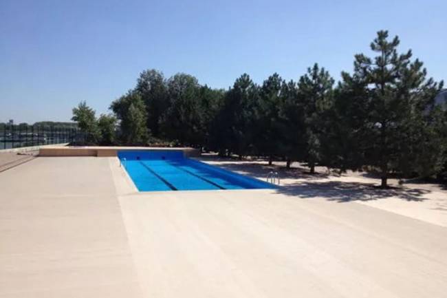 Клипса HILST Premium 3D (металл), 8мм (упак. 100шт) Клипса HILST Premium 3D (металл), 8мм (упак. 100шт)