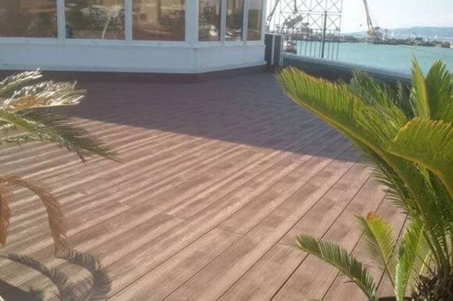 Клипса HILST Premium 3D (металл), 8мм (упак. 100шт) Клипса HILST Premium 3D (металл), 8мм (упак. 100шт)