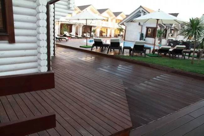 Клипса HILST Premium 3D (металл), 8мм (упак. 100шт) Клипса HILST Premium 3D (металл), 8мм (упак. 100шт)