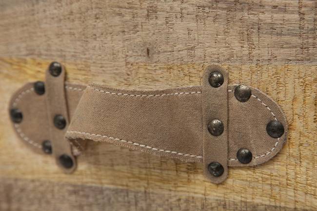 Пуф - сундук Secret de Maison Перрет/Perret (мод. M-540) массив манго/ткань хлопок, 45х45х50см, натуральный/ткань: винтаж натуральный дерево манго/ткань хлопок Пуф - сундук Secret de Maison Перрет/Perret (мод. M-540) массив манго/ткань хлопок, 45х45х50см, натуральный/ткань: винтаж натуральный дерево манго/ткань хлопок