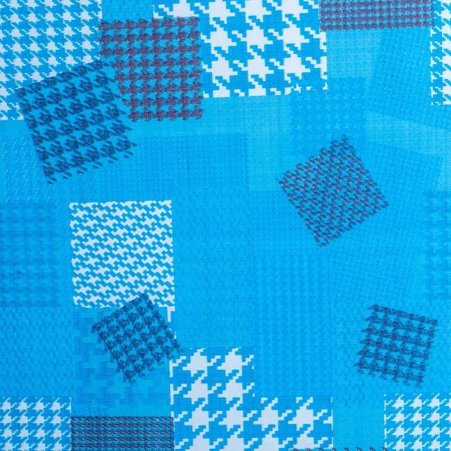 Кровать раскладная Leset Модель 206 Черный Разнотон