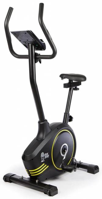 Велотренажер электрический ATLAS SPORT MAGNUS Велотренажер электрический ATLAS SPORT MAGNUS