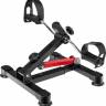 Мини велотренажер с регулируемой высотой, Bradex SF 0830