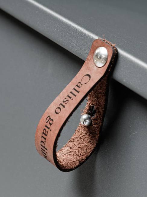 Сундук садовый для хранения из алюминия Сундук садовый для хранения из алюминия