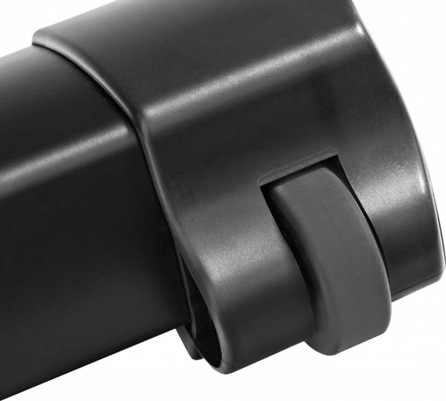 Эллиптический тренажер Titanium Masters Frontech FPA Эллиптический тренажер Titanium Masters Frontech FPA