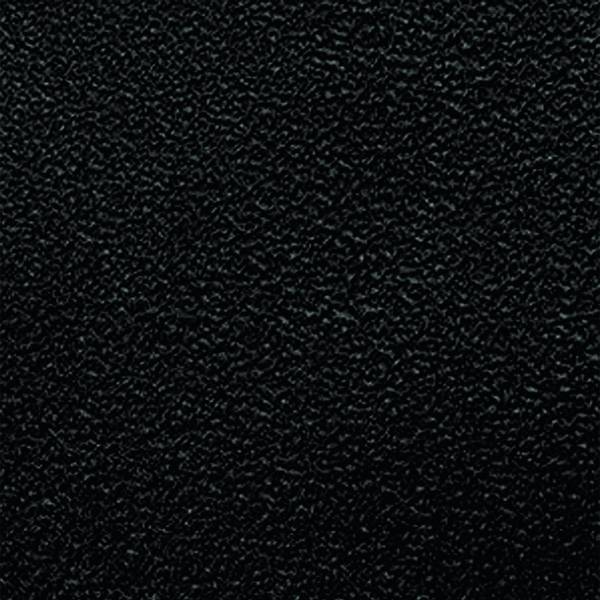 Тахта модель Шарм металлическое основание 200х140