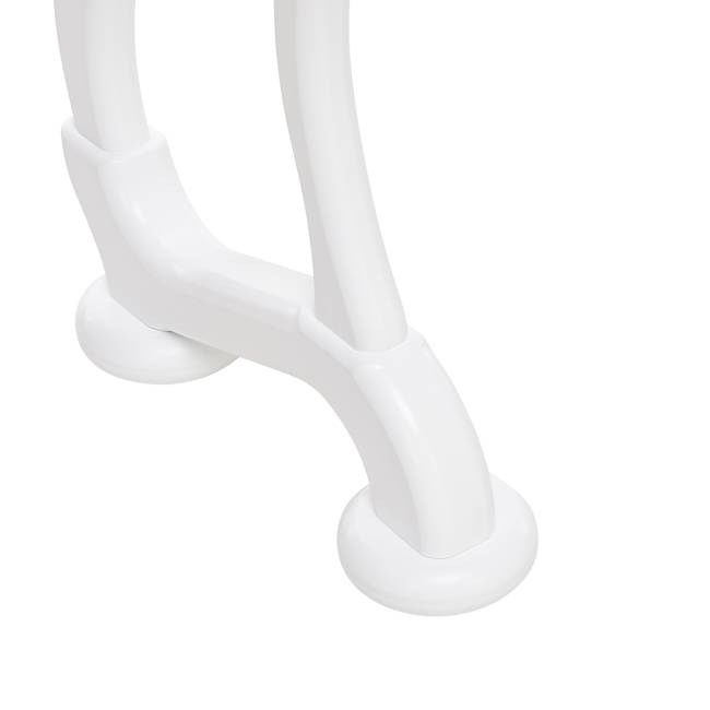 Стол туалетный Leset "Джульетта" Молочный дуб