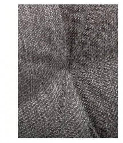 Диван-кровать "Турин" темно-серый Диван-кровать "Турин" темно-серый