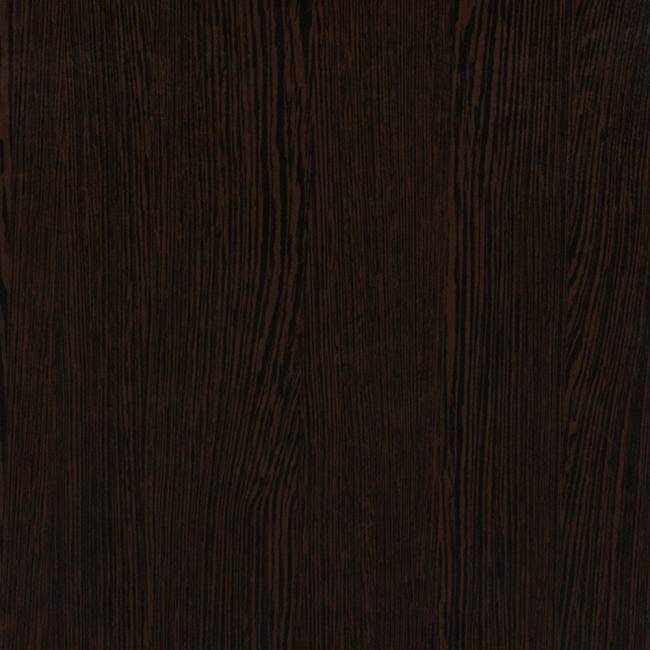 Комплект их 2-х стеллажей цвет венге