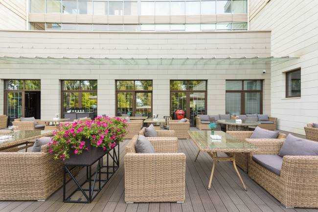 "Капучино" кресло из искусственного ротанга, цвет соломенный "Капучино" кресло из искусственного ротанга, цвет соломенный