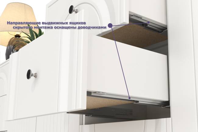 Тумба для ТВ с навесной полкой Валенсия цвет белый шагрень Тумба для ТВ с навесной полкой Валенсия цвет белый шагрень