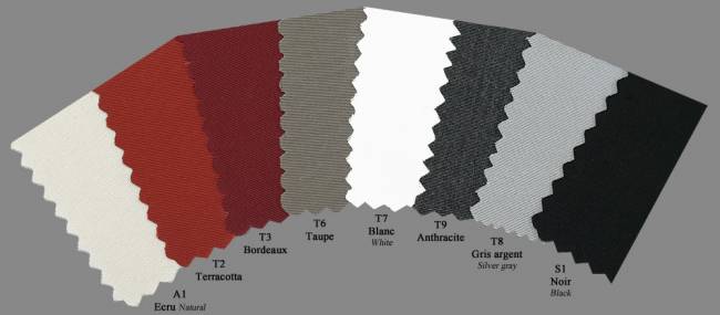 Зонт профессиональный 3х4 м Galileo Wood имитация ироко, слоновая кость 3000х4000 мм Зонт профессиональный 3х4 м Galileo Wood имитация ироко, слоновая кость 3000х4000 мм
