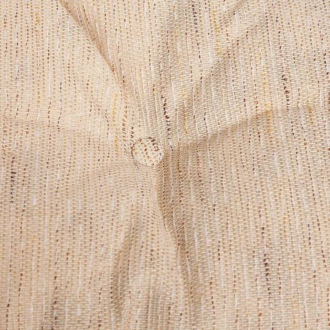 Подушка для кресла Mamasan Подушка для кресла Mamasan