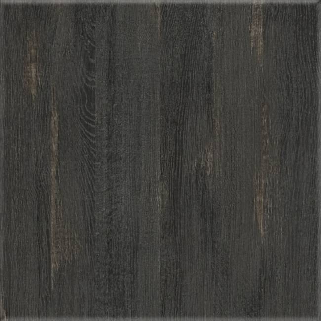 Две вешалки для верхней одежды Трувор цвет дуб гранж песочный/интра Две вешалки для верхней одежды Трувор цвет дуб гранж песочный/интра