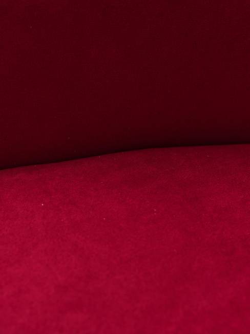 Стул Amely Berry / Gold