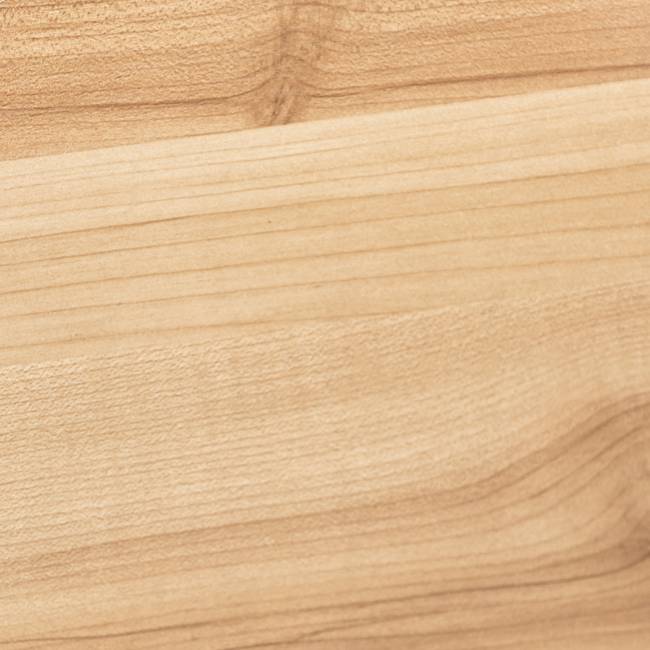 Домик для животных Leset Блисс Натуральное дерево Бежевый Домик для животных Leset Блисс Натуральное дерево Бежевый