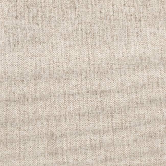 Домик для животных Leset Блисс Натуральное дерево Бежевый Домик для животных Leset Блисс Натуральное дерево Бежевый