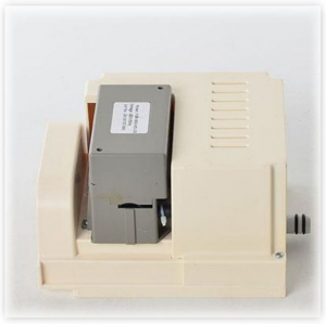 ГЕНЕРАТОР ОЗОНА В СБОРЕ