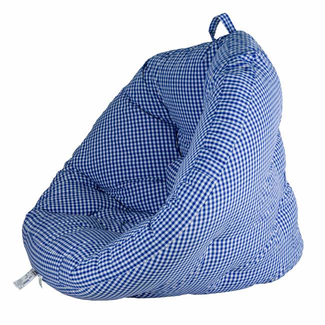 Футон G, ткань blue Футон G, ткань blue