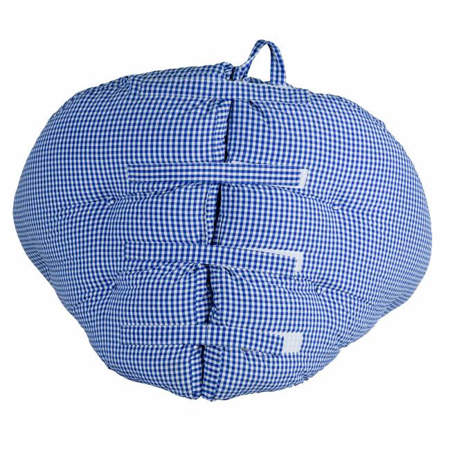 Футон G, ткань blue Футон G, ткань blue