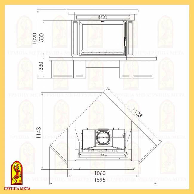 Аликанте 700 Аликанте 700