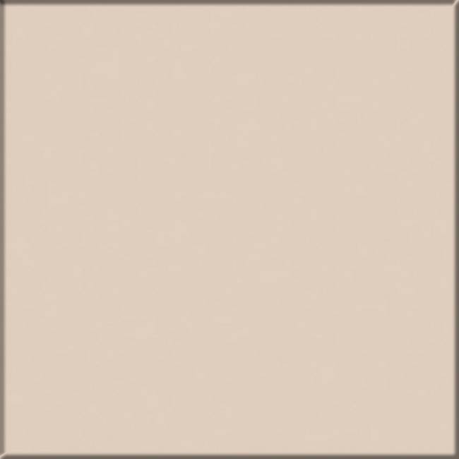 Два стола письменных с выдвижным ящиком и открытым шкафом Лайт 10.01 цвет белый гладкий/сатин