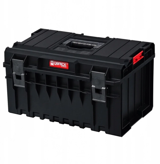 Ящик для инструментов HILST Outdoor 350 Basic Ящик для инструментов HILST Outdoor 350 Basic