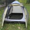 Палатка Indiana Ventura 3