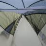 Палатка Indiana Ventura 3