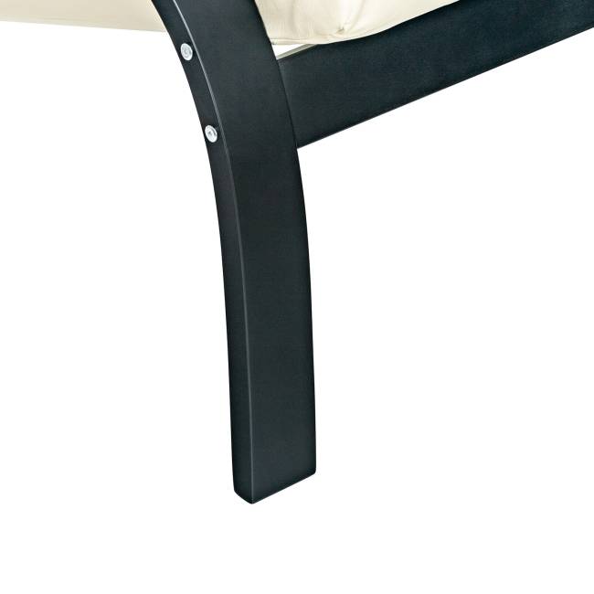 Кресло Leset Лион Венге Dundi 112 Кресло Leset Лион Венге Dundi 112