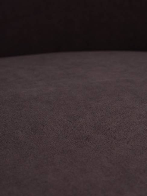 Стул Amely Stone / Black Стул Amely Stone / Black