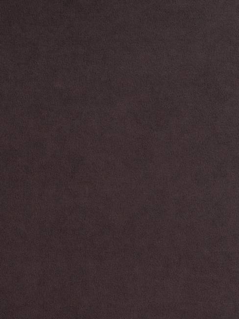 Стул Amely Stone / Black Стул Amely Stone / Black