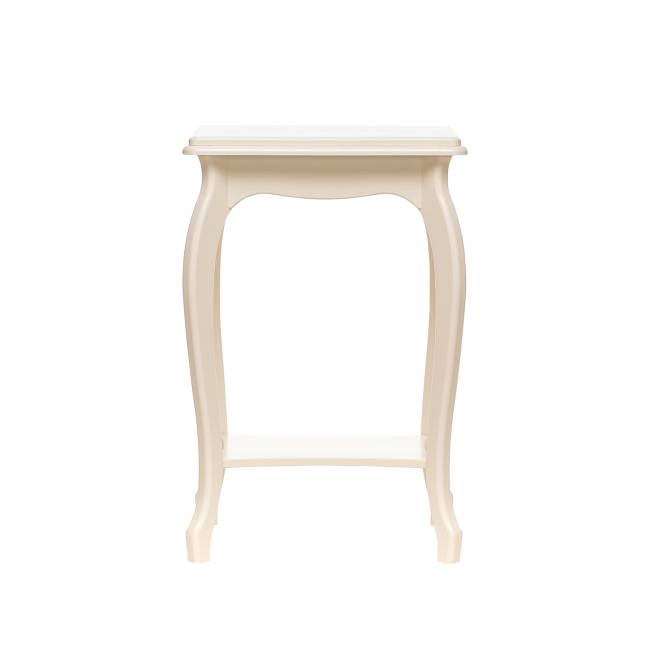 Подставка Leset "Джульетта" Дуб шампань