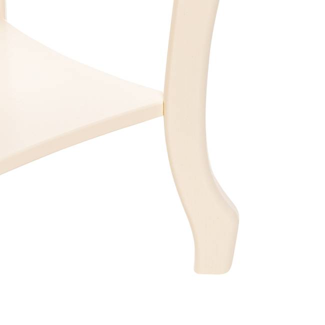 Подставка Leset "Джульетта" Дуб шампань