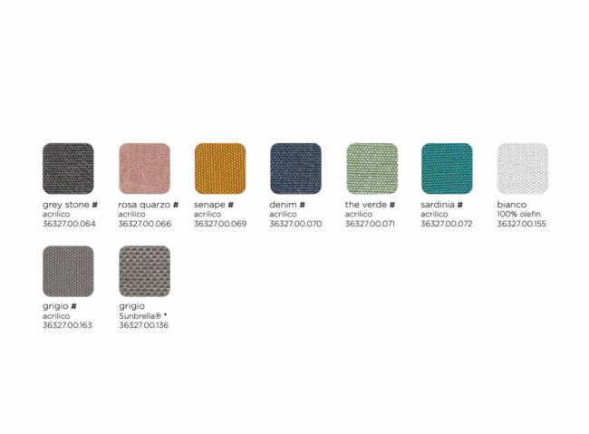 Подушка для дивана Net Bench горчичный 535х1055х70 мм Подушка для дивана Net Bench горчичный 535х1055х70 мм