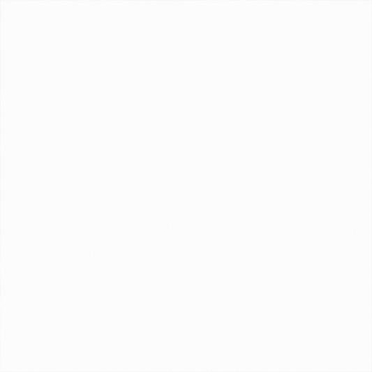 Тумба под ТВ Альба цвет дуб крафт золотой/белый премиум