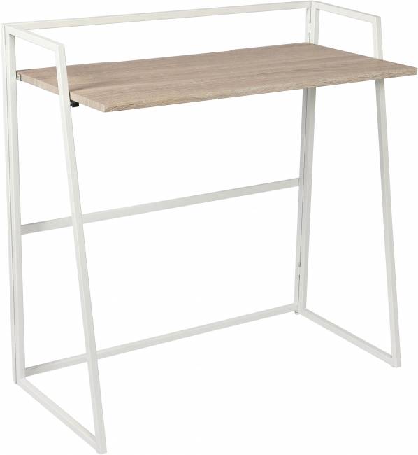 Стол WD-11 oak Стол WD-11 oak