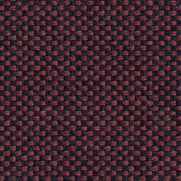 Диван пластиковый с подушками Maximo 2 базальт, корица 1860х940х790 мм